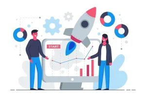 Read more about the article Boost Your Company: Discover the Potential of Customer Service in Singapore!