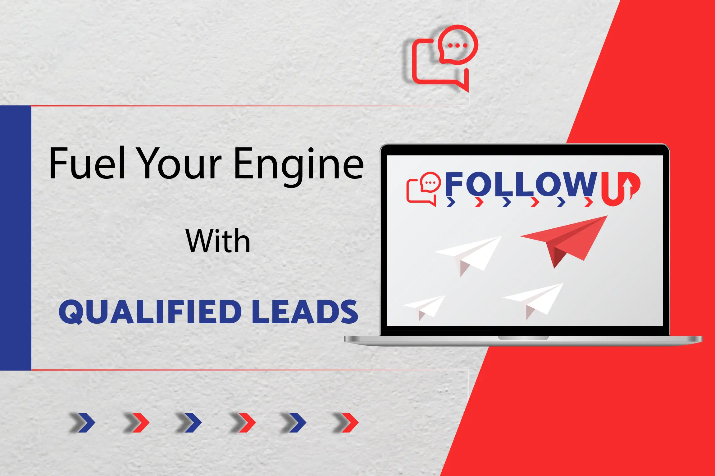 Read more about the article Growing Conversions: A Guide to Effective Lead Follow-Up